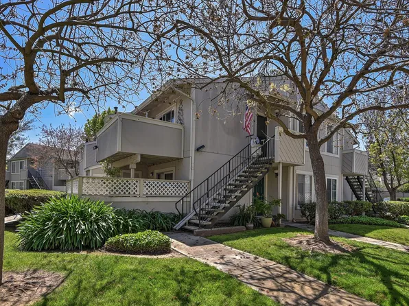 2370 Balme Dr, San Jose, CA 95122