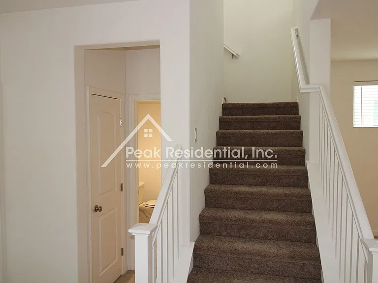 4509 Juneberry Dr — Photo 8