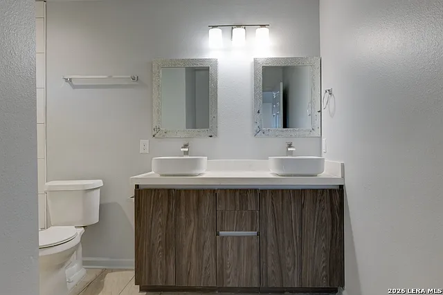 6626 Woodstock Dr — Photo 14