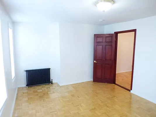 Rented by Compass | media 15