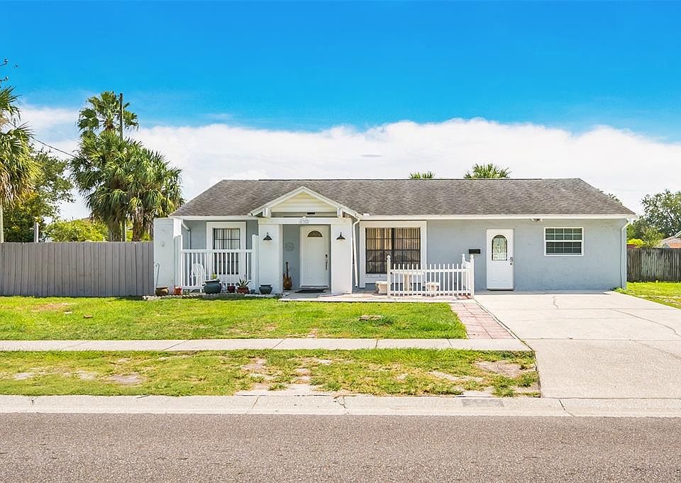 1st image of 6702 ROSEMARY DRIVE