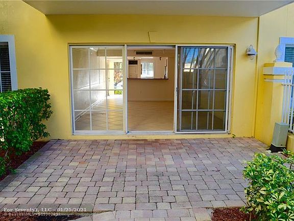 4th image of 1501 E Broward Blvd APT 501