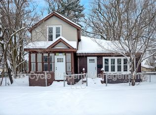 314 Washington Ave #3, Muskegon, MI