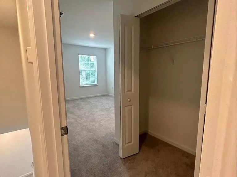 3409 SW 34th Avenue Cir #3 — Photo 16