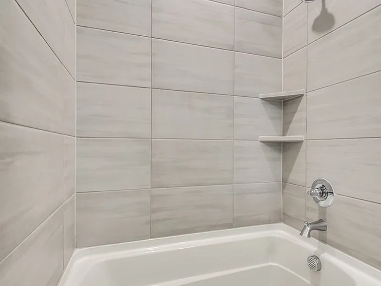 8713 Phoebe Rd — Photo 11