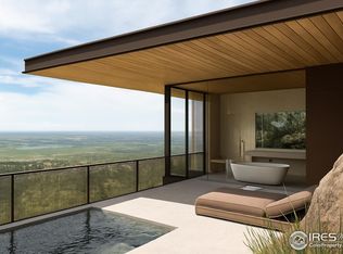 634 Fountaintree Ln, Boulder, CO 80304