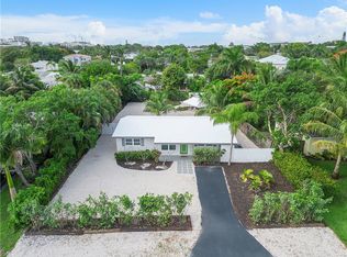 250 NW 10th St, Boca Raton, FL 33432