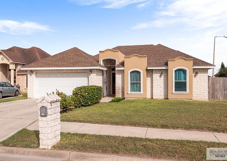 1st image of 6745 Tenaza Dr