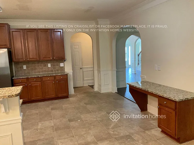 105 Dustin Dr — Photo 8
