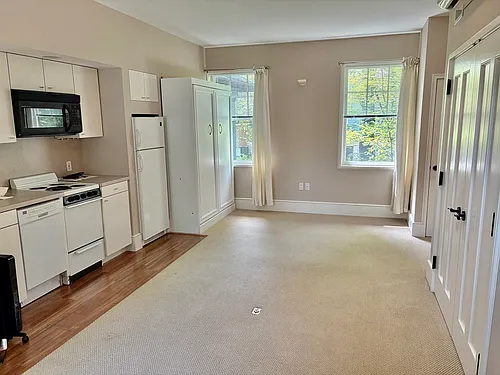 23 Highland St #A Photo 1