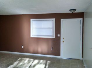 5019 Muriel Ln, New Pt Richey, FL 34653