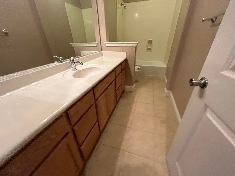 685 Stetson Dr — Photo 26