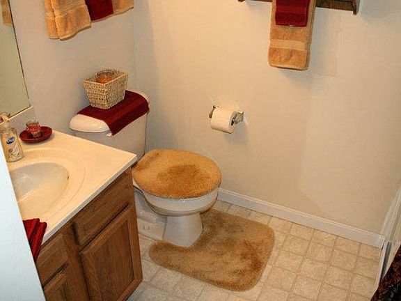5th image of 5629 Fox Horn Cir #Hr12209