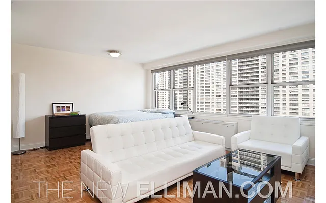 Rented by Douglas Elliman | media 25