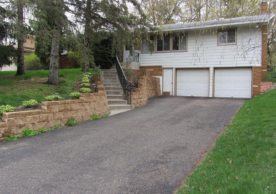1st image of 2074 Western Ave N