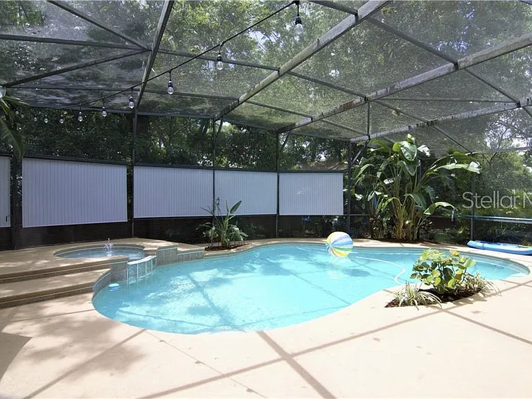 5321 Cypress Reserve Pl — Photo 17