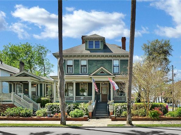 Brunswick Ga Single Family Homes For Sale 194 Homes Zillow