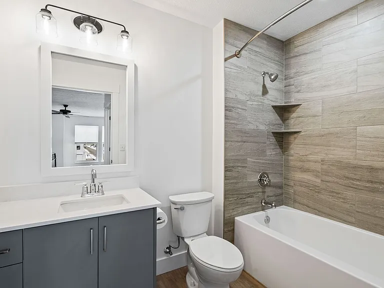 NorthWest TownHomes — Photo 28