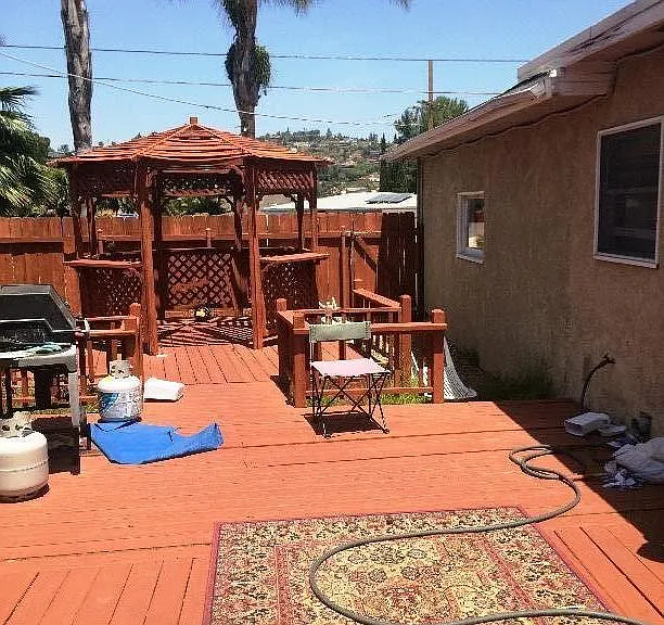 6683 Julie St — Photo 8