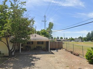 7106 Eagle Rd, Fair Oaks, CA 95628