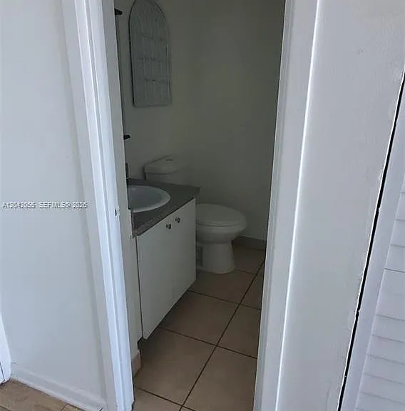 13155 Ixora Ct #810 — Photo 20