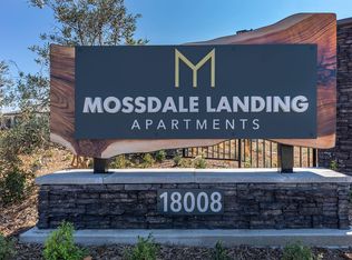 18008 Golden Valley Pkwy #318, Lathrop, CA 95330