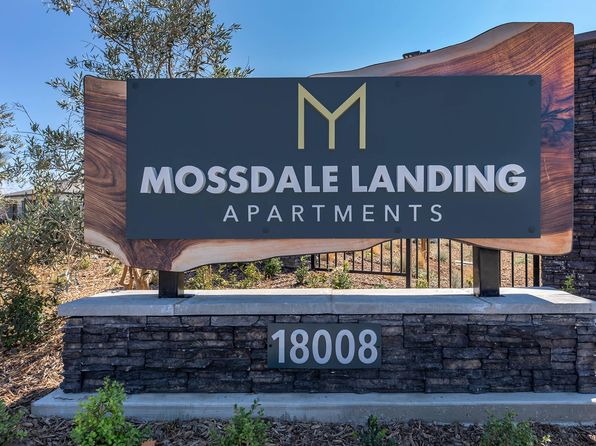 18008 Golden Valley Pkwy #318