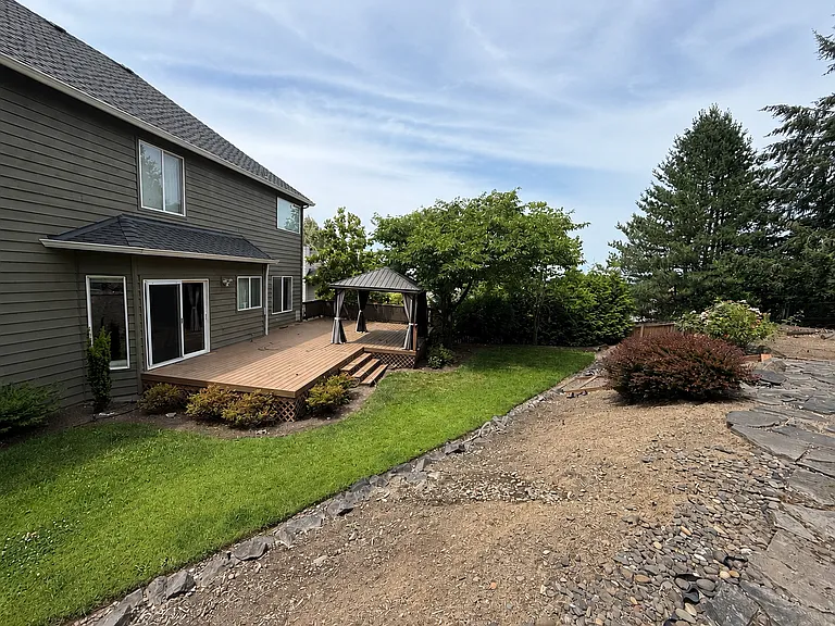 16308 SW Timberland Dr — Photo 26