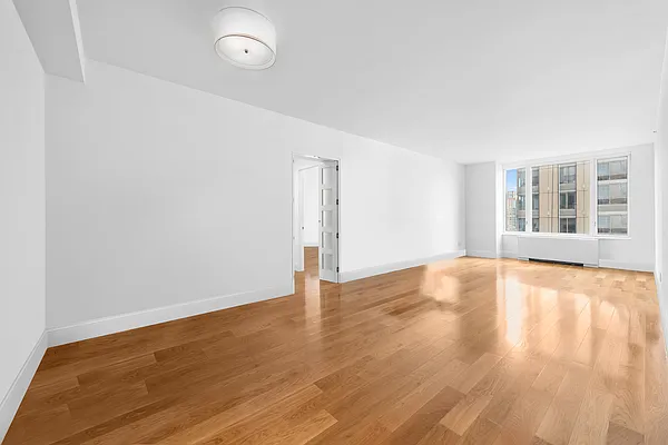 Rented by Corcoran | media 7