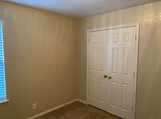 6914 Hallie Spirit, San Antonio, TX 78227