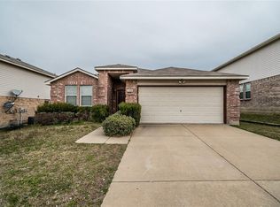 1108 Willow Tree Dr, McKinney, TX 75071