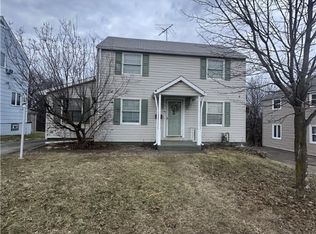 515 Beaver St, Clairton, PA