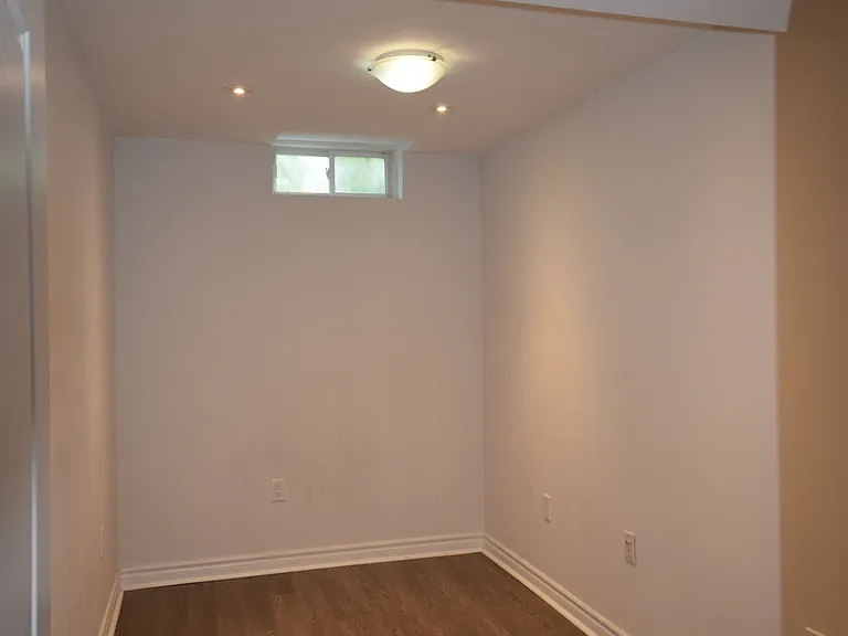 5168 Littlebend Dr — Photo 35