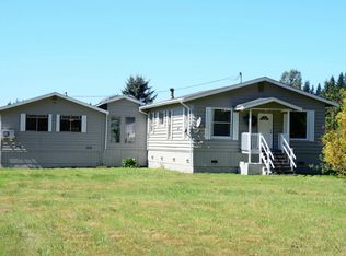 24230 Harvey Creek Rd, Arlington, WA 98223