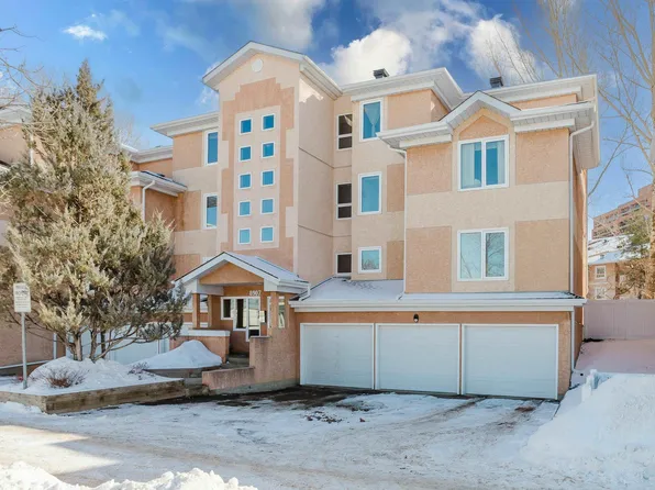 8907 106a Ave NW #310, Edmonton, AB T5H 3Y7
