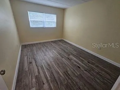 2035 Alpine Rd #3 — Photo 12