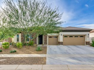 611 E Mineral Rd, Phoenix, AZ 85042