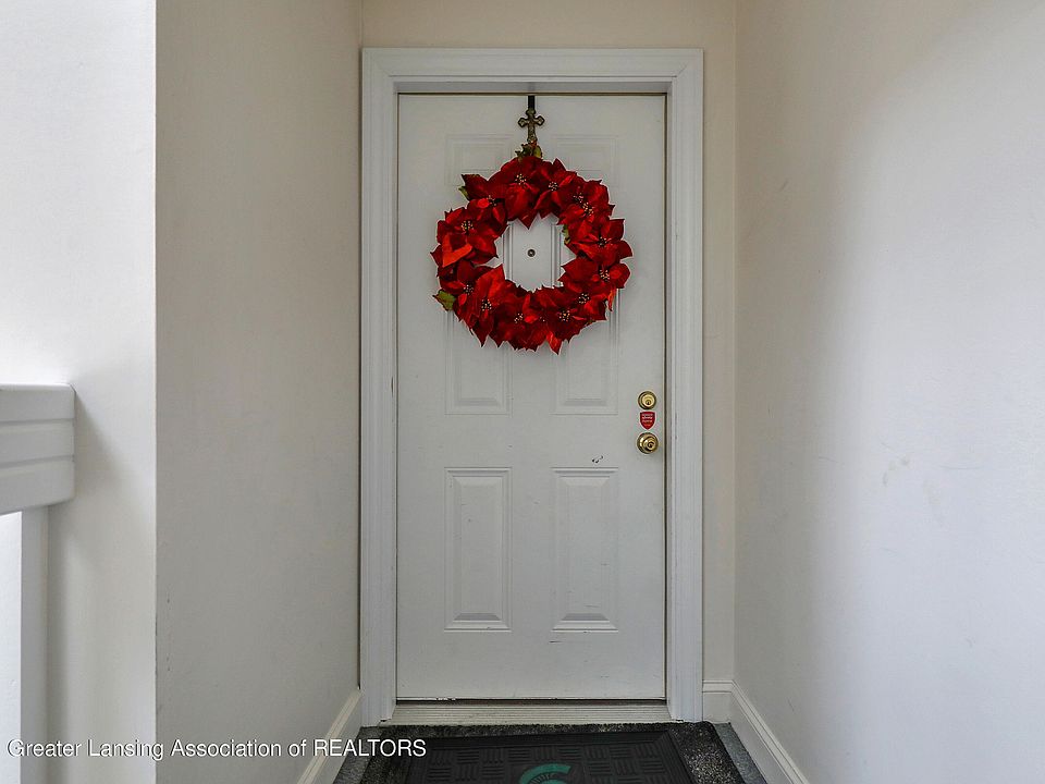 1st image of 268 W Saginaw St APT 301