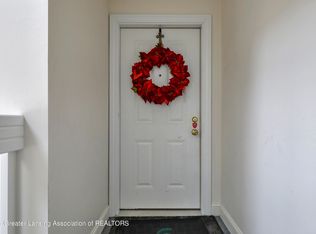 268 W Saginaw St APT 301, East Lansing, MI 48823