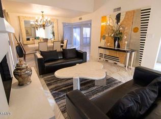 311 E Embassy St, Tempe, AZ 85281