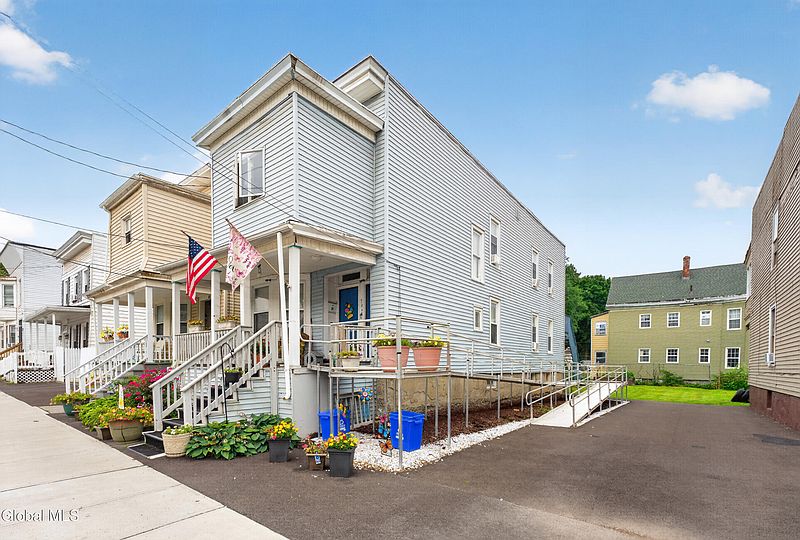 2nd image of 74 Judson Street