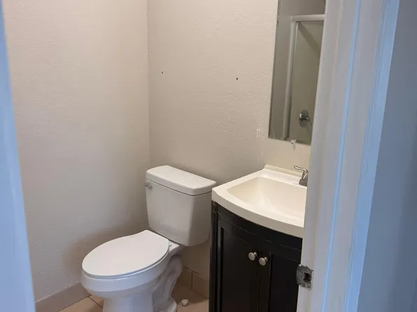 (undisclosed Address), Lodi, CA 95240