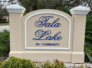4044 Oakview Dr #F1-3, Punta Gorda, FL 33980