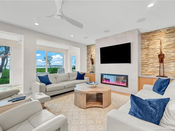 12476 Harbour Ridge Blvd #3-7, Palm City, FL 34990