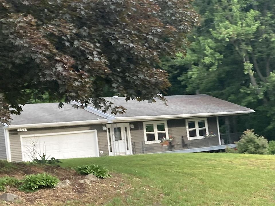 1st image of 7345 W Lake Dr