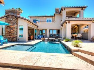 4490 Discovery Point, Discovery Bay, CA 94505