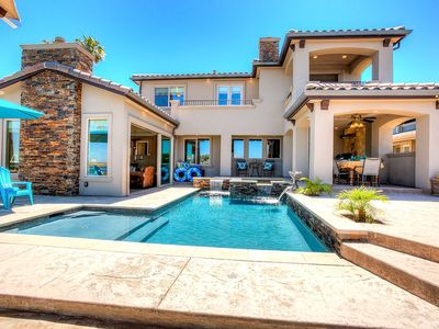 4490 Discovery Point, Discovery Bay, CA, 94505
