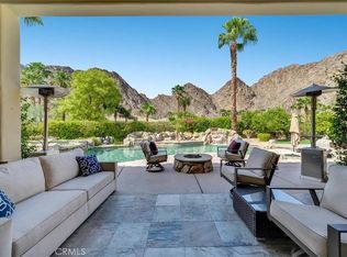 47855 White Fox Ct, La Quinta, CA 92253