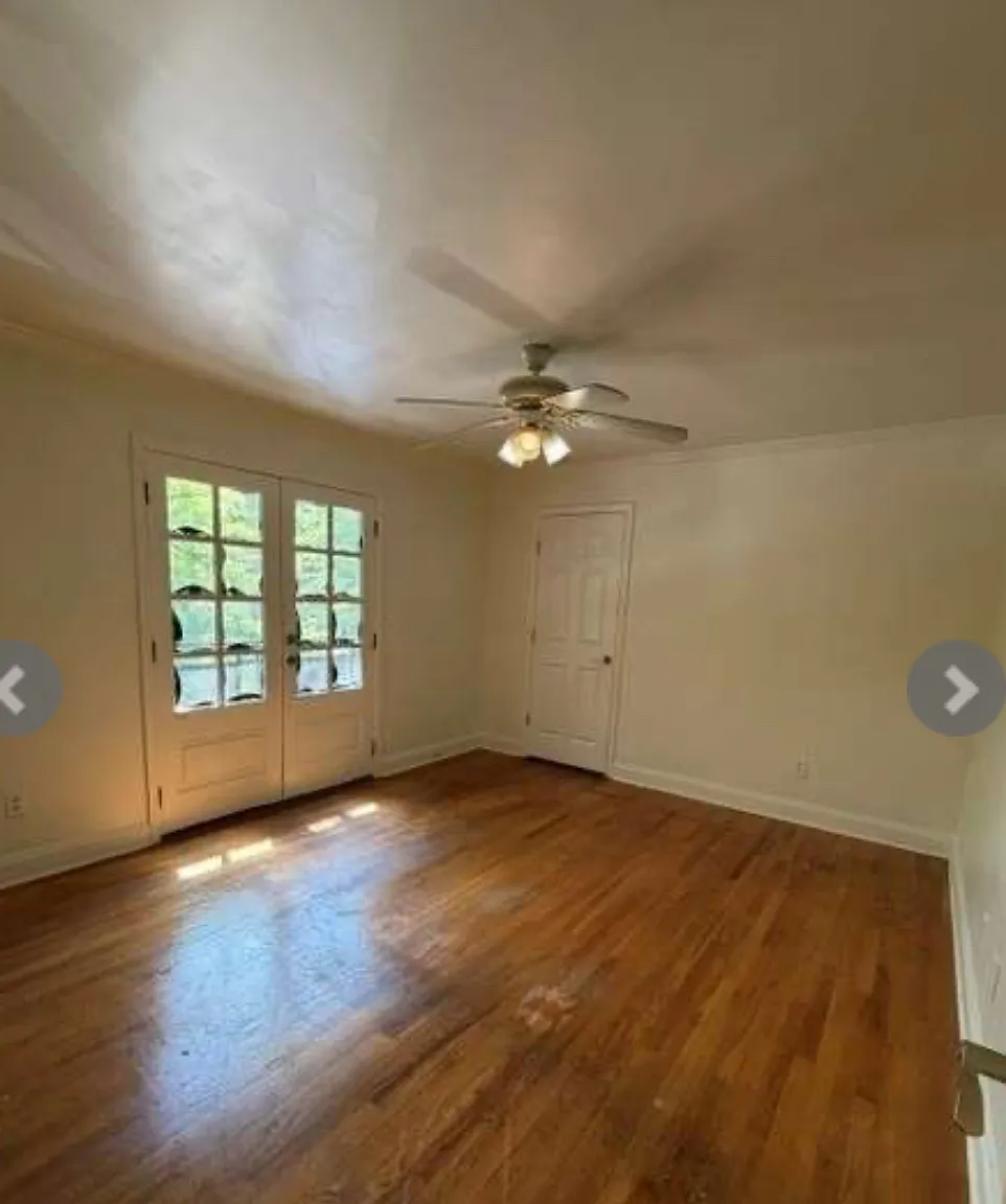 1 bed, 635 sqft, $1,775 — Photo 1