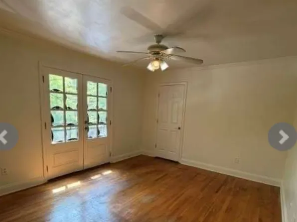 798 Saint Charles Ave NE APT 6, Atlanta, GA 30306